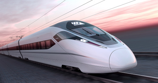 754527 (a): :3000x1579